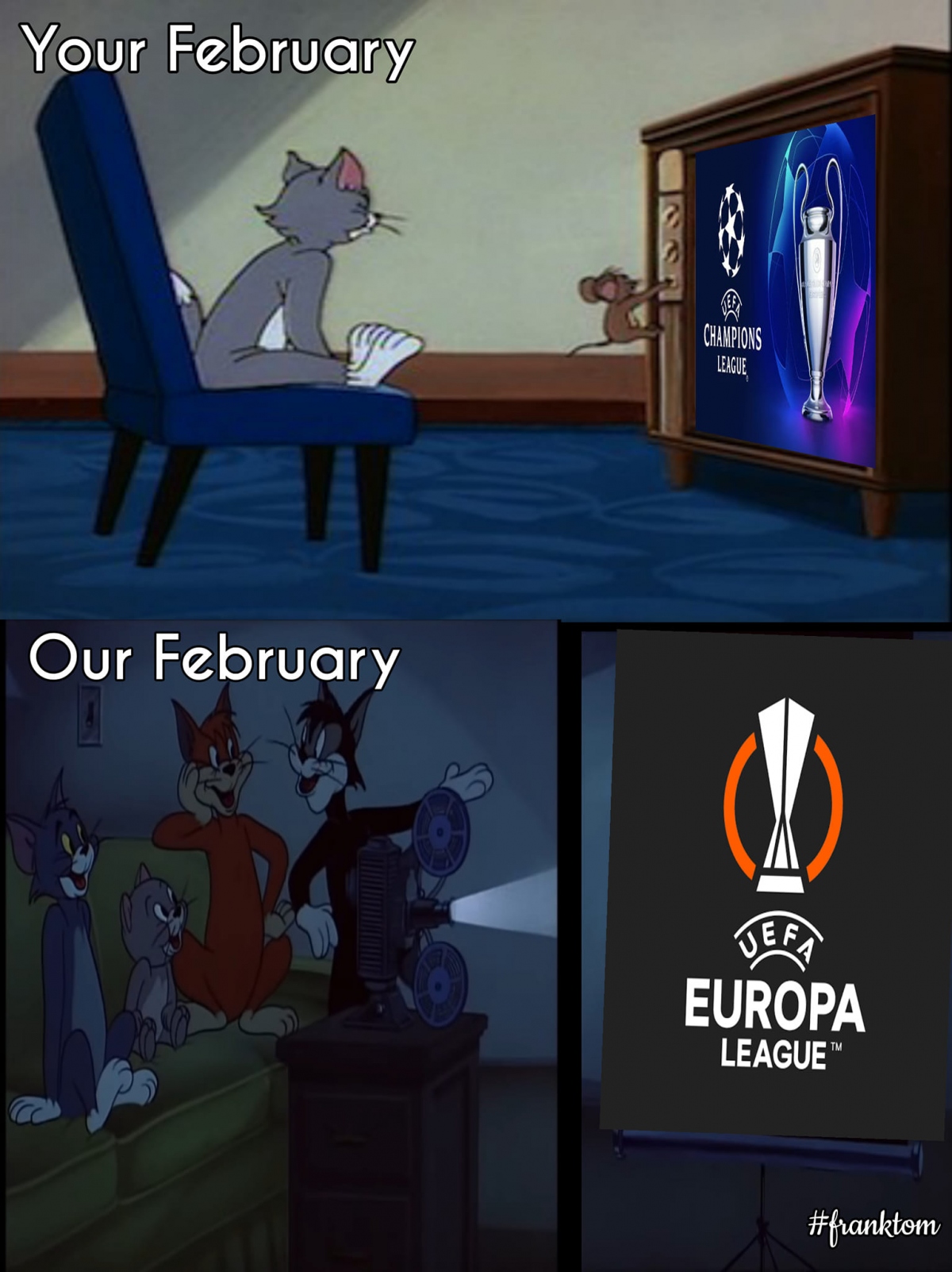 biem hoa 24h barca va mu bat phan thang bai hinh anh 6