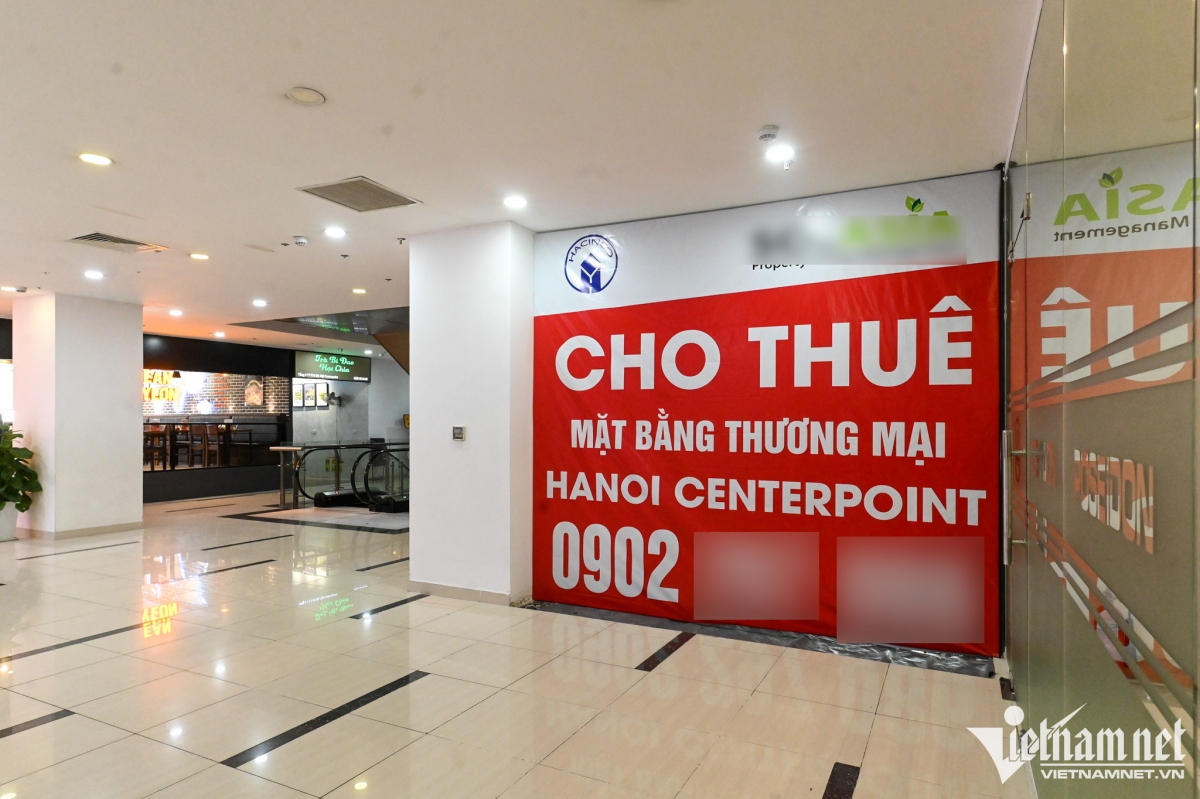 hang loat mat bang trung tam ha noi rao vat tim khach thue hinh anh 14