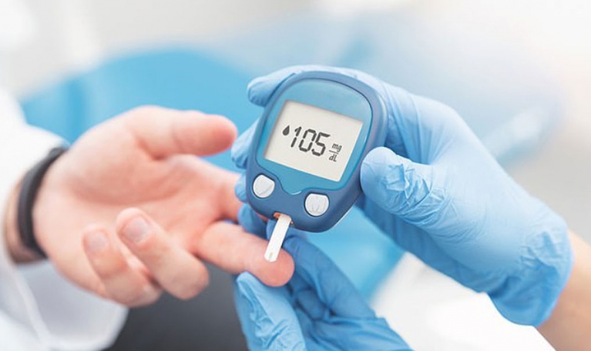 hy vọng mới cho những bệnh nhân tiểu đường đang phụ thuộc vào insulin hình ảnh 1 hy vong moi cho nhung benh nhan tieu duong dang phu thuoc vao insulin hinh anh 1