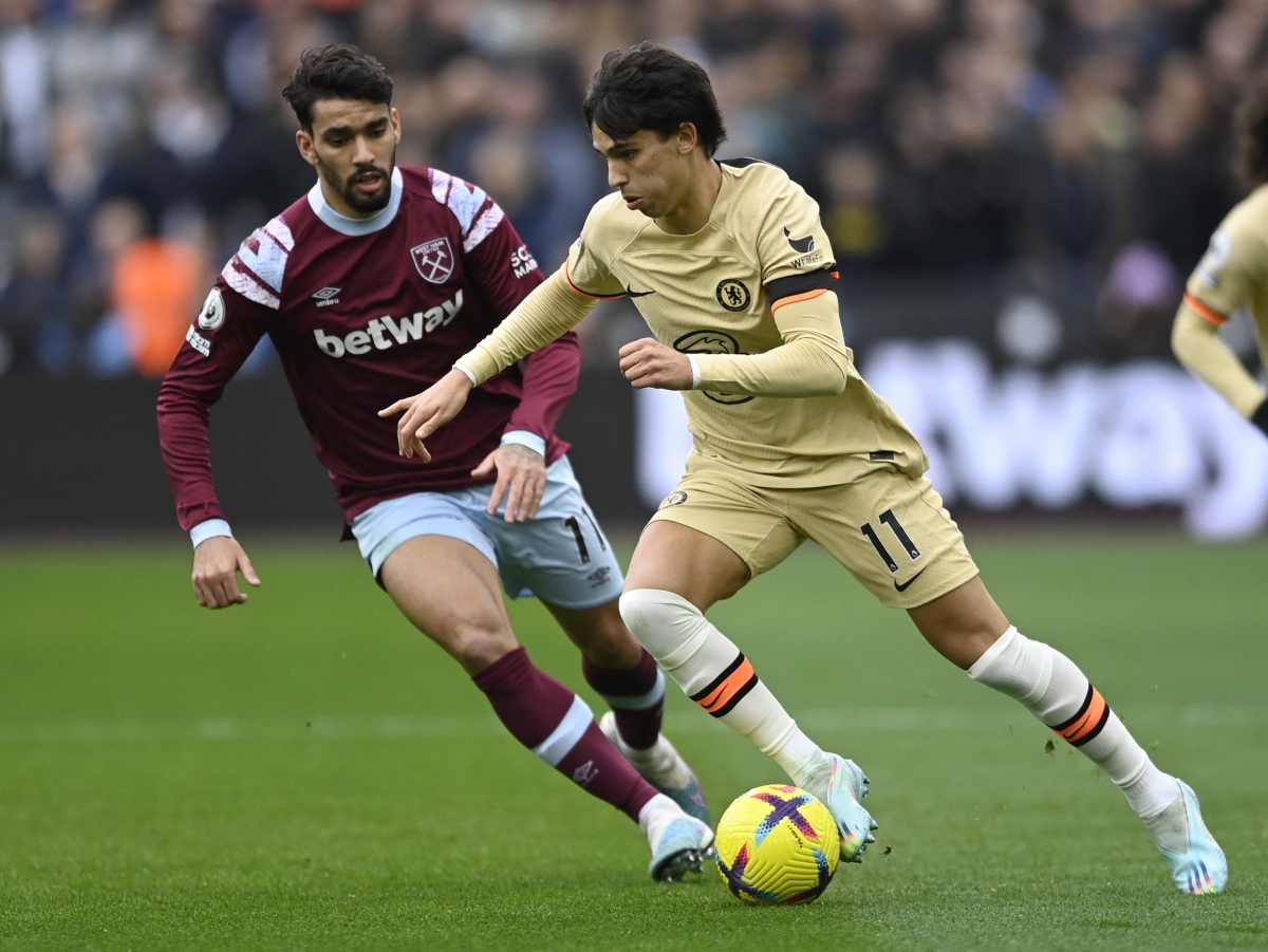 var tu choi ban thang, west ham chia diem kich tinh voi dan tan binh trieu do cua chelsea hinh anh 16