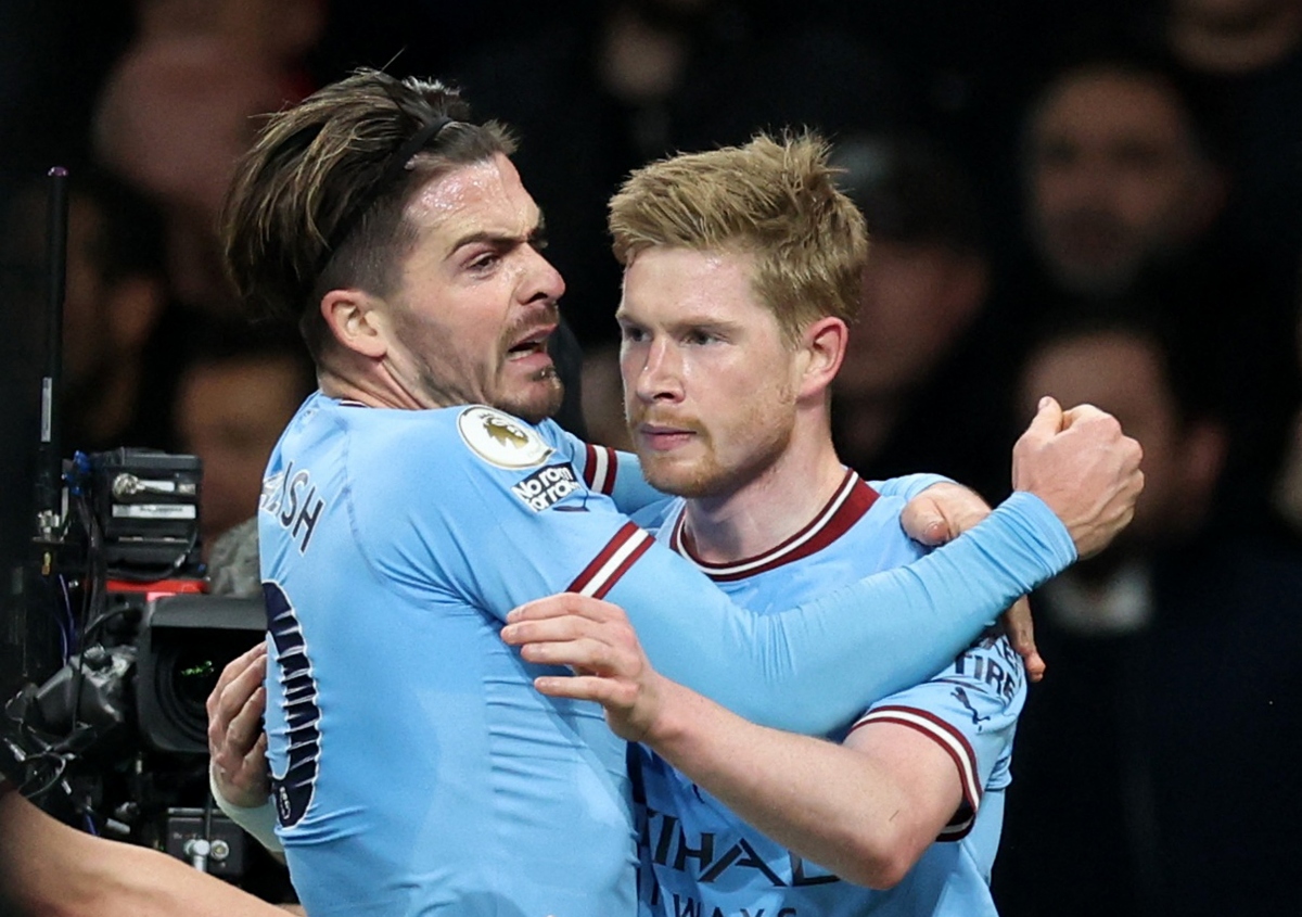 trực tiếp arsenal 1-1 man city saka gỡ hòa hình ảnh 1 truc tiep arsenal 1-1 man city saka go hoa hinh anh 1