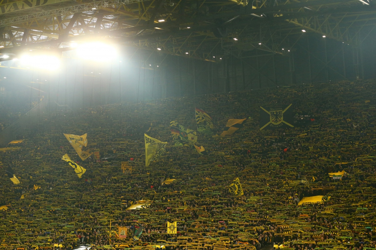 ket qua cup c1 chau Au 16 2 chelsea guc nga tren san dortmund hinh anh 2