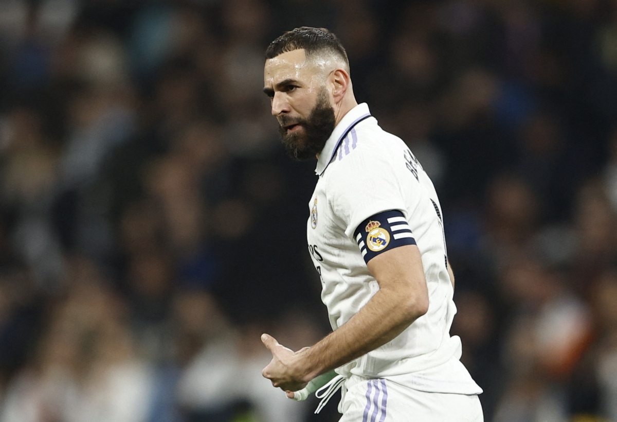thang dam elche, real madrid rut ngan khoang cach voi barca hinh anh 4