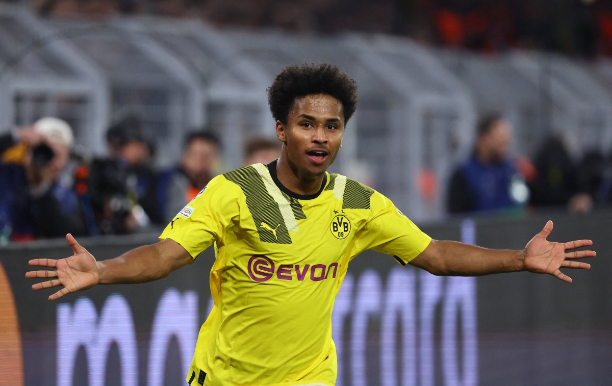 ket qua cup c1 chau Au 16 2 chelsea guc nga tren san dortmund hinh anh 9