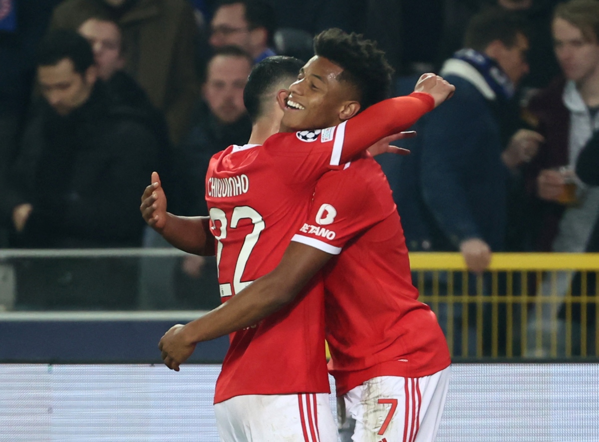 ket qua cup c1 chau Au 16 2 chelsea guc nga tren san dortmund hinh anh 14
