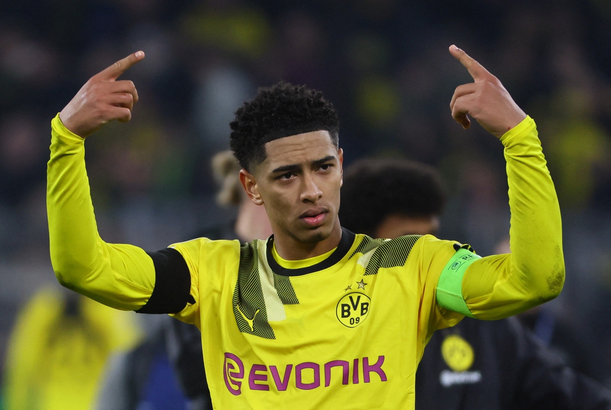 ket qua cup c1 chau Au 16 2 chelsea guc nga tren san dortmund hinh anh 13