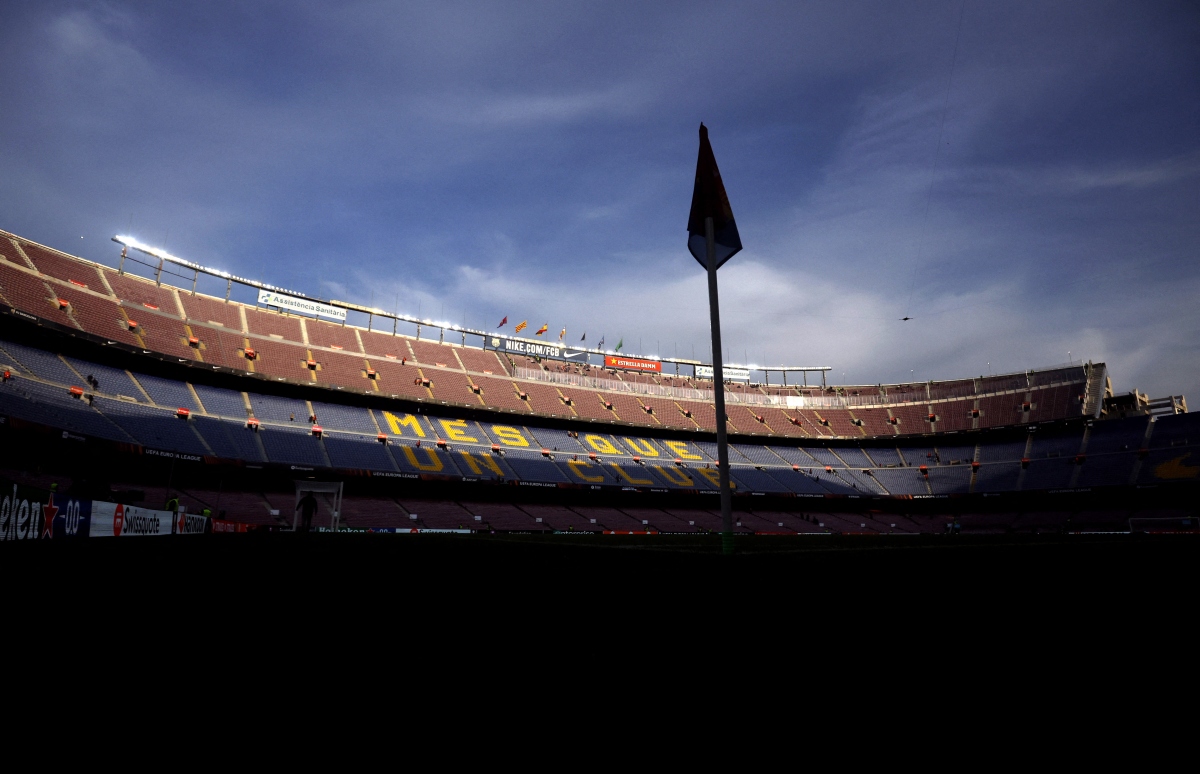 trUc tiEp barca 1 - 1 mu niem vui ngan ngui hinh anh 16