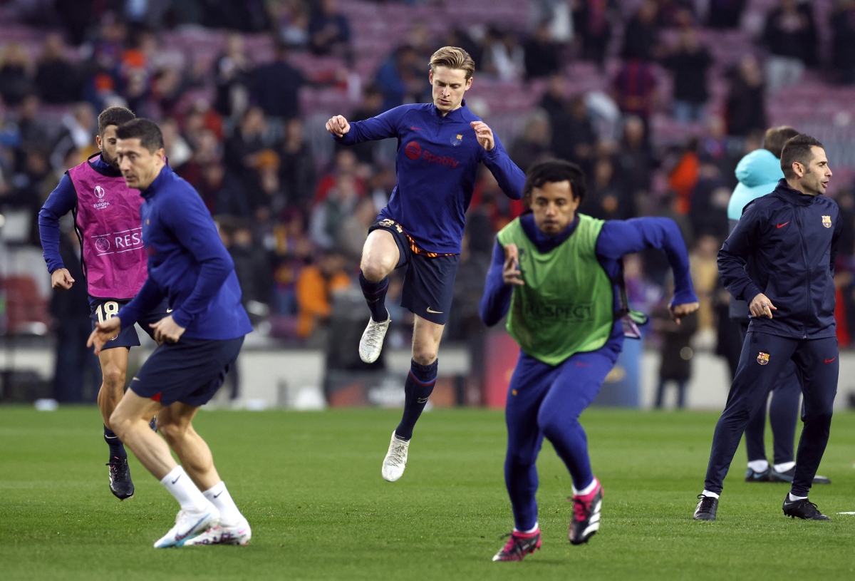 trUc tiEp barca 1 - 1 mu niem vui ngan ngui hinh anh 12