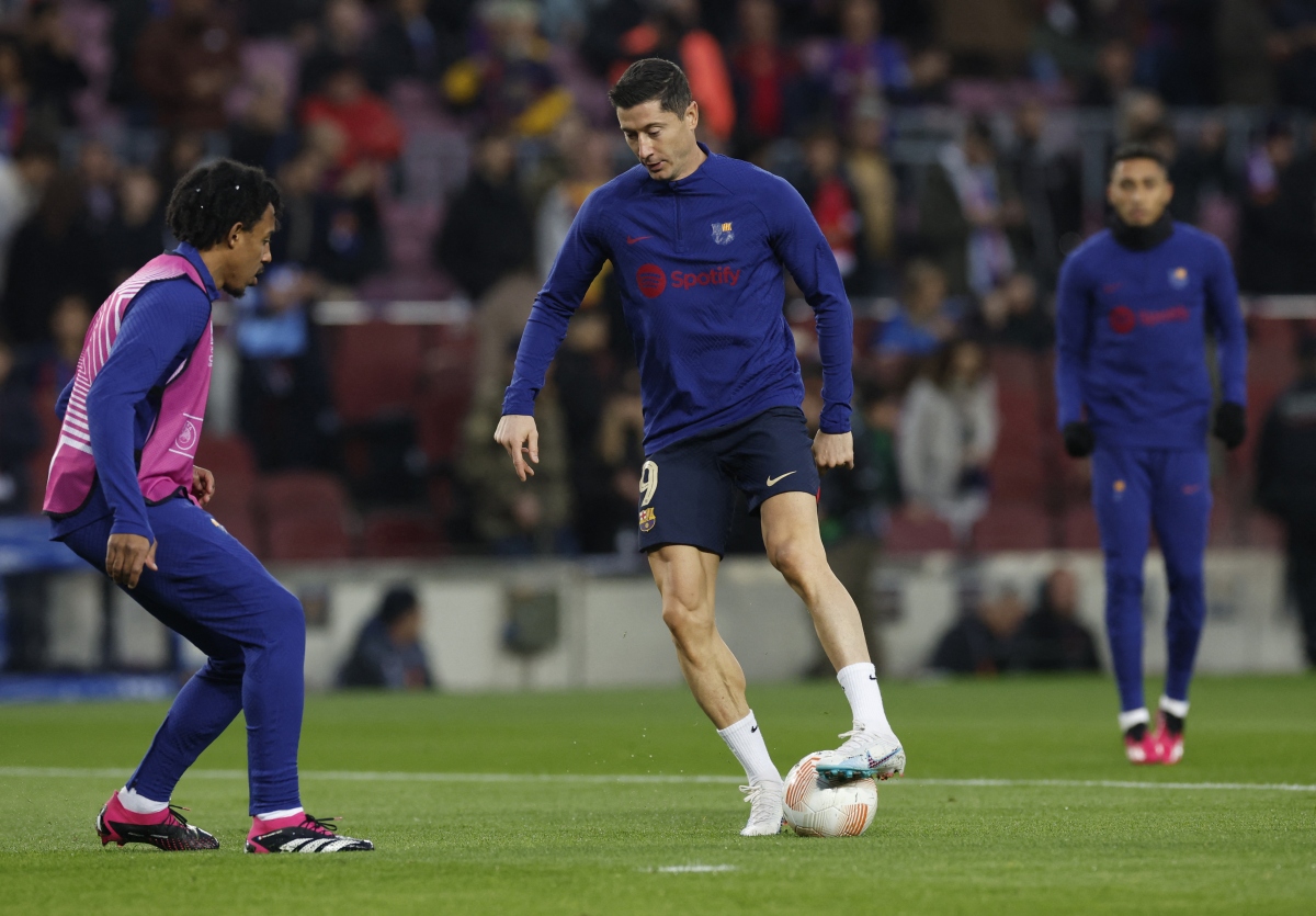 trUc tiEp barca 1 - 1 mu niem vui ngan ngui hinh anh 13