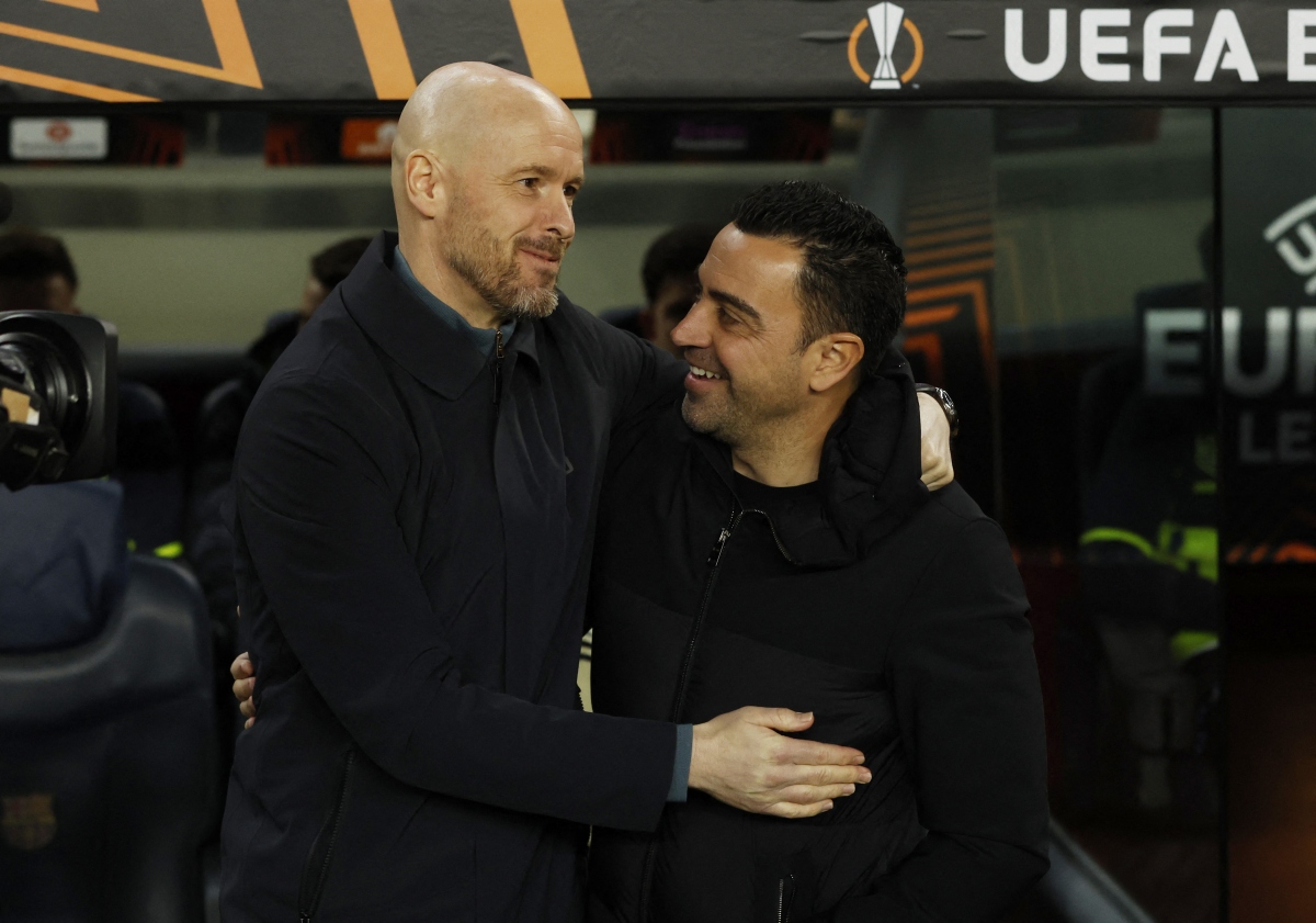 trUc tiEp barca 1 - 1 mu niem vui ngan ngui hinh anh 11