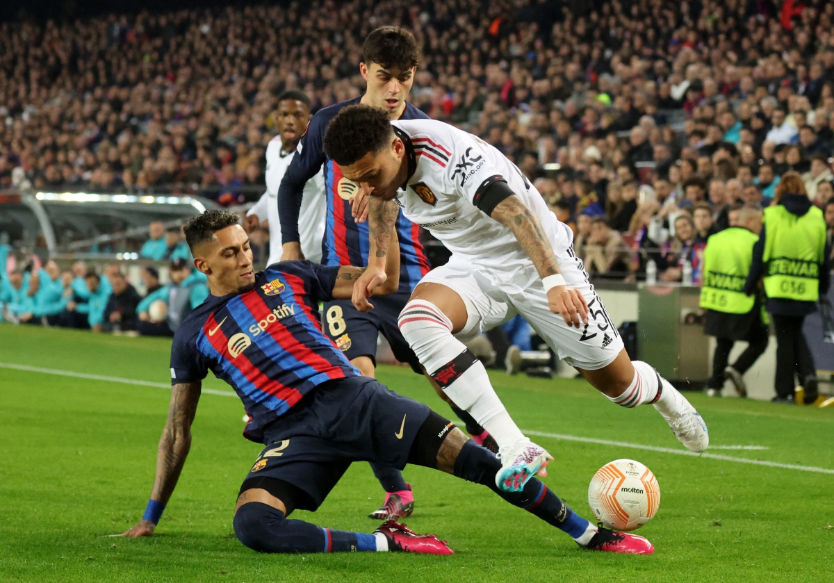 trUc tiEp barca 1 - 1 mu niem vui ngan ngui hinh anh 9