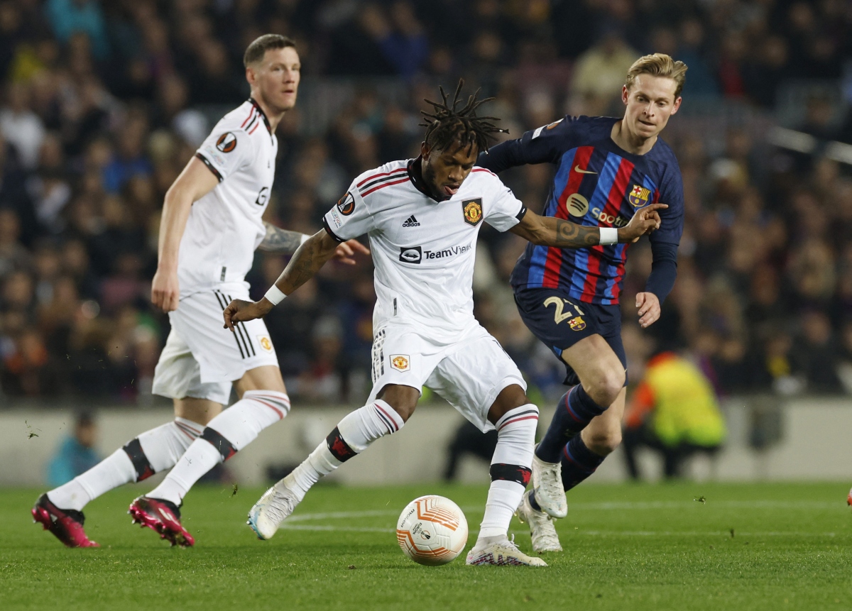 trUc tiEp barca 1 - 1 mu niem vui ngan ngui hinh anh 8