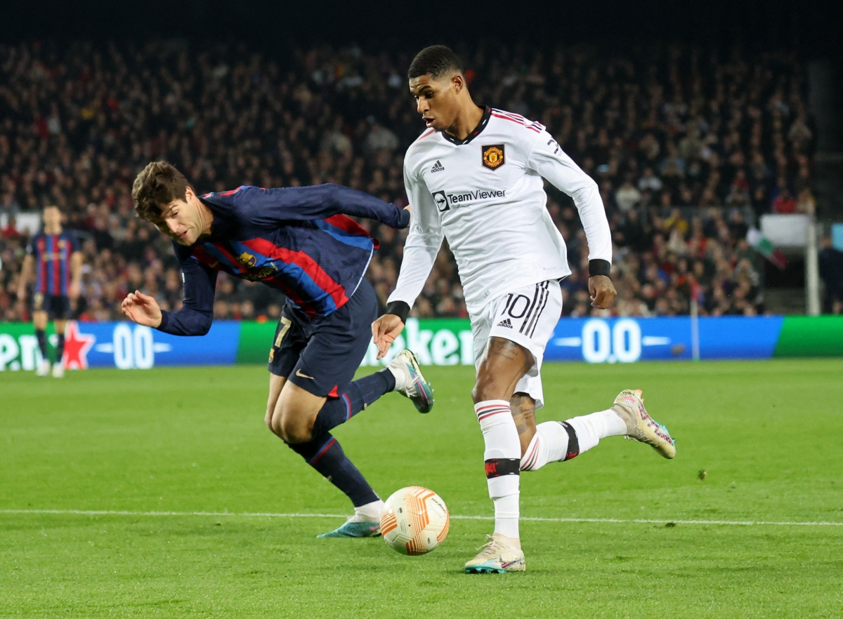 trUc tiEp barca 1 - 1 mu niem vui ngan ngui hinh anh 2