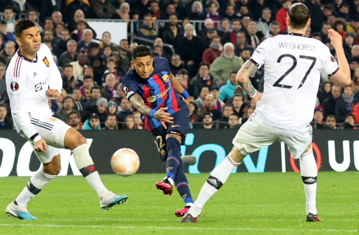 barca va mu ruot duoi ty so kich tinh trong man thu hung kinh dien o camp nou hinh anh 25