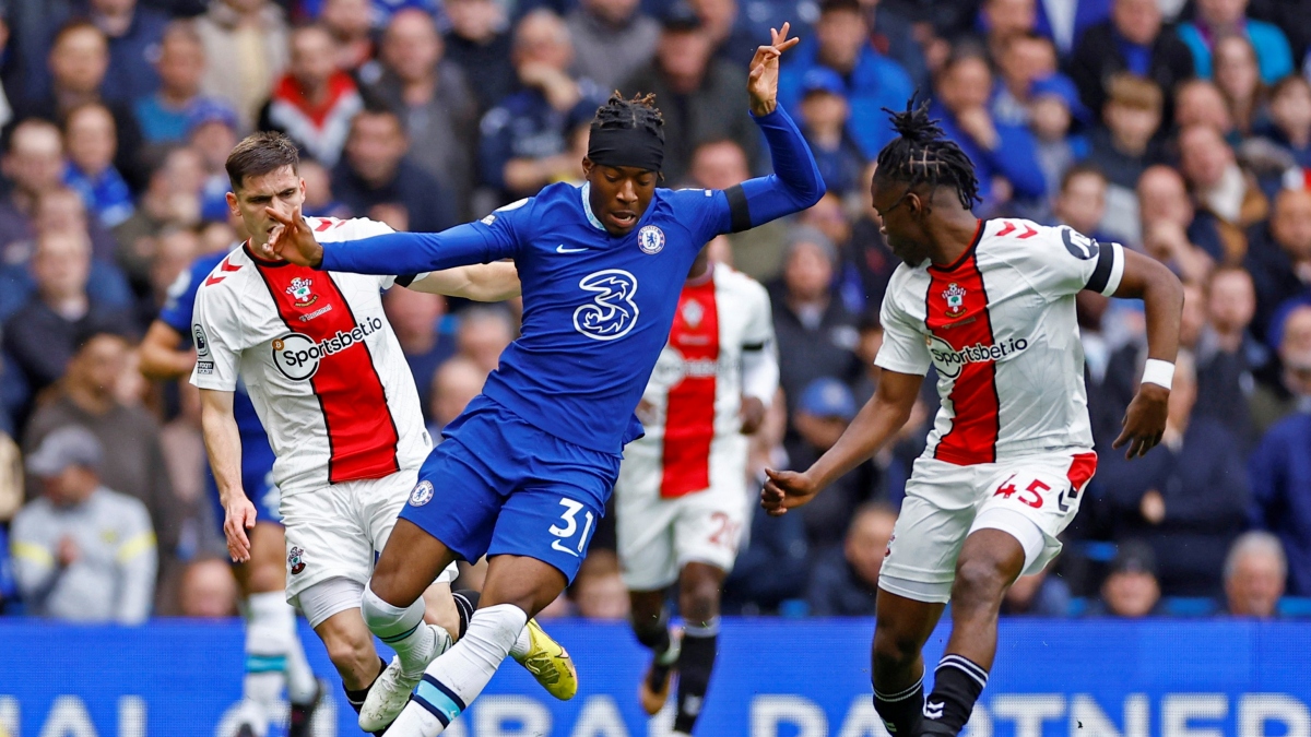 chelsea tiep mach tran tham hoa khi thua doi cuoi bang hinh anh 1