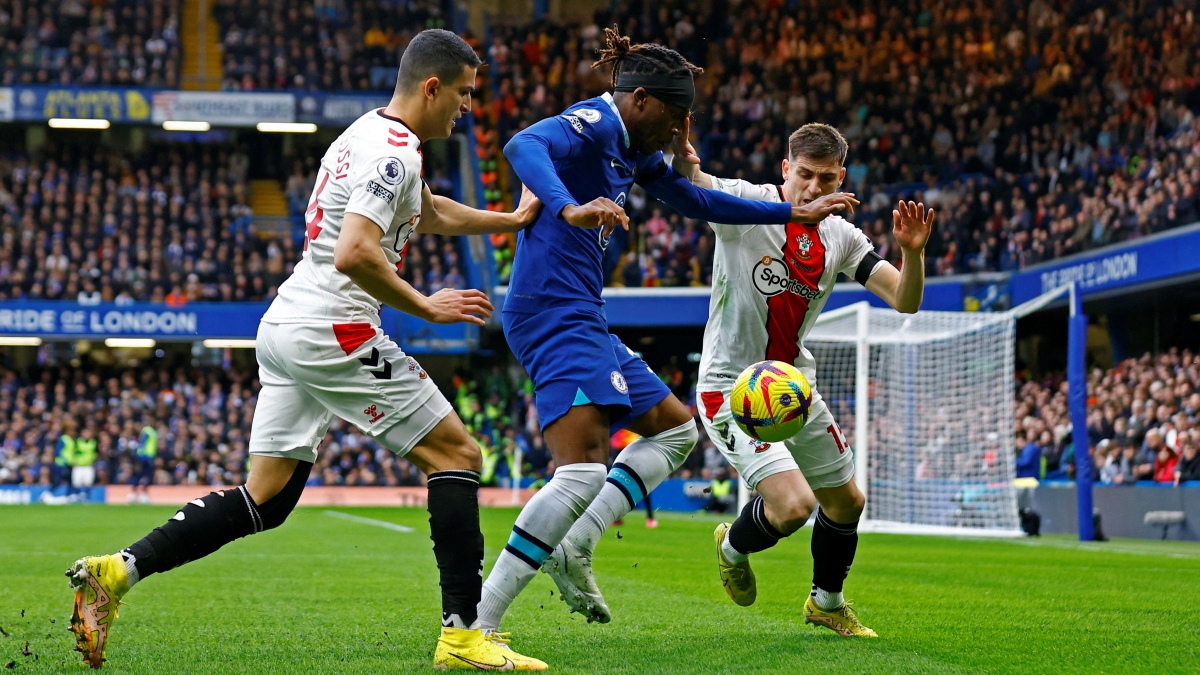 chelsea tiep mach tran tham hoa khi thua doi cuoi bang hinh anh 3