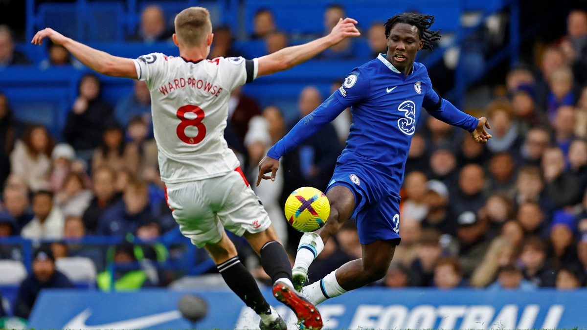 chelsea tiep mach tran tham hoa khi thua doi cuoi bang hinh anh 4
