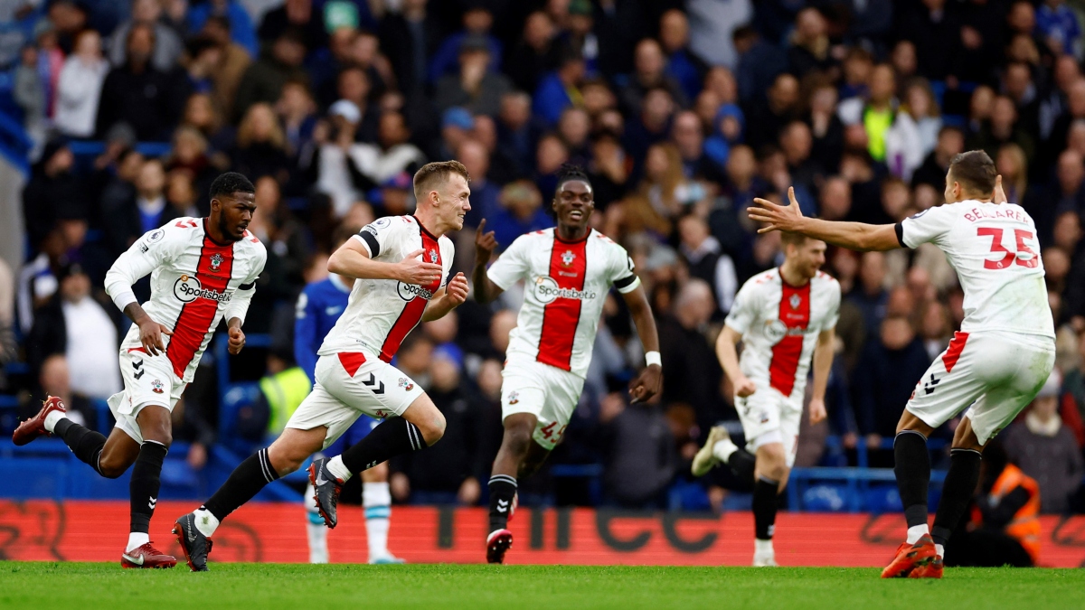 chelsea tiep mach tran tham hoa khi thua doi cuoi bang hinh anh 5