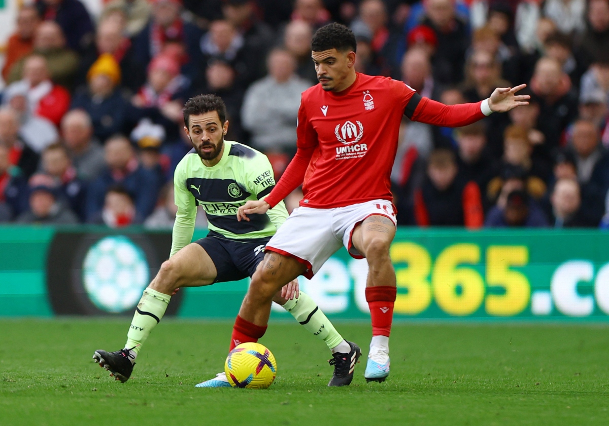 lịch thi đấu cúp c1 châu Âu hôm nay 22 2 man city đối mặt thử thách hình ảnh 1 lich thi dau cup c1 chau Au hom nay 22 2 man city doi mat thu thach hinh anh 1