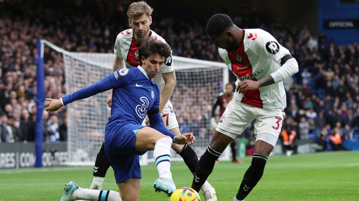 chelsea tiep mach tran tham hoa khi thua doi cuoi bang hinh anh 6