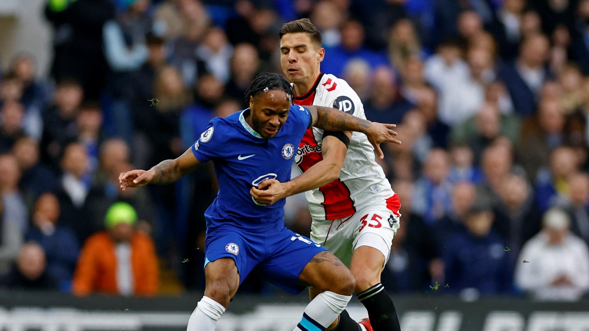 chelsea tiep mach tran tham hoa khi thua doi cuoi bang hinh anh 12