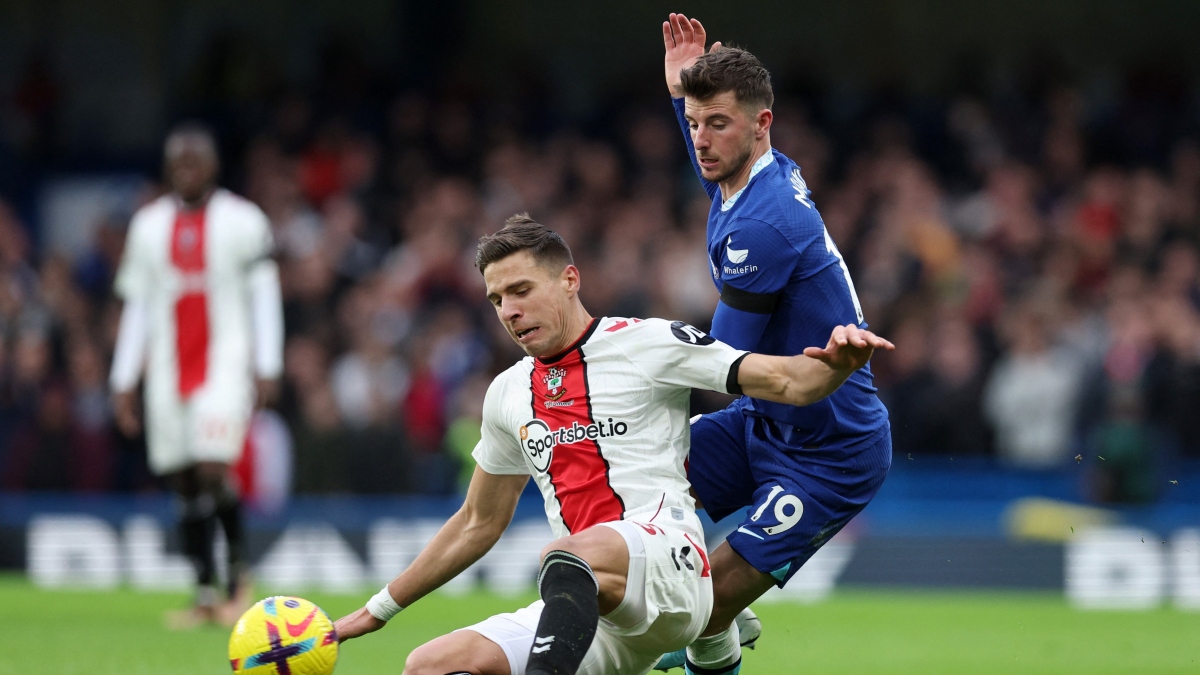 chelsea tiep mach tran tham hoa khi thua doi cuoi bang hinh anh 7