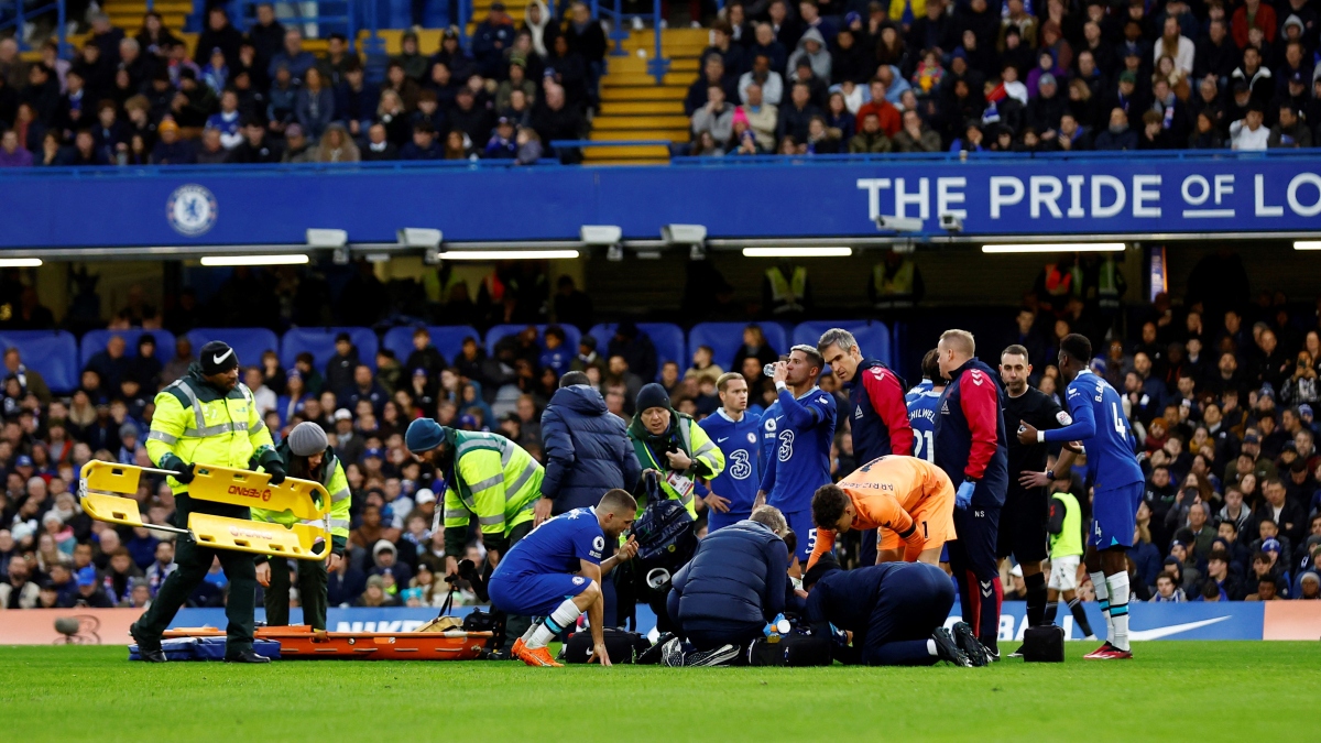 chelsea tiep mach tran tham hoa khi thua doi cuoi bang hinh anh 10