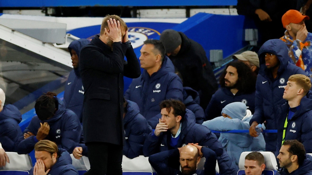 chelsea tiep mach tran tham hoa khi thua doi cuoi bang hinh anh 13