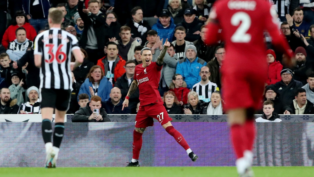 thang de newcastle, liverpool nuoi hy vong vao top 4 ngoai hang anh hinh anh 3