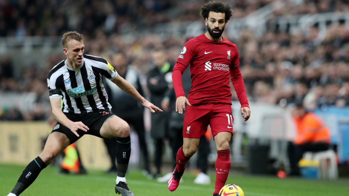 thang de newcastle, liverpool nuoi hy vong vao top 4 ngoai hang anh hinh anh 4