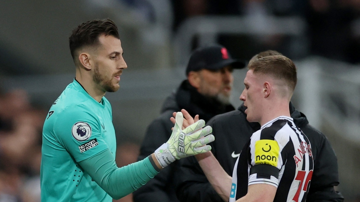 thang de newcastle, liverpool nuoi hy vong vao top 4 ngoai hang anh hinh anh 8