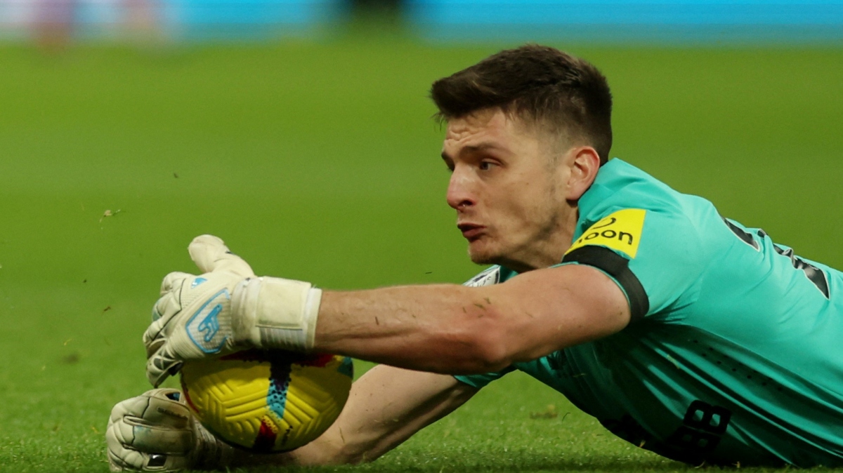 thang de newcastle, liverpool nuoi hy vong vao top 4 ngoai hang anh hinh anh 6