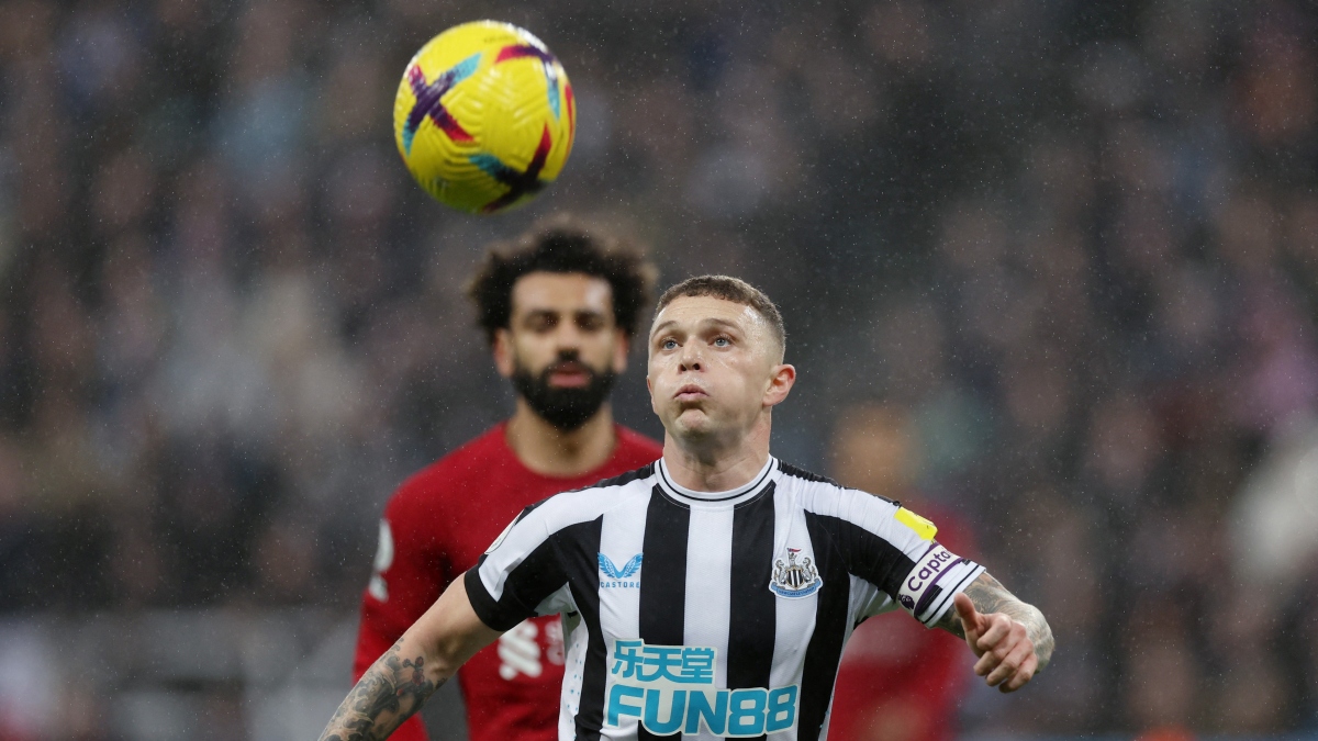 thang de newcastle, liverpool nuoi hy vong vao top 4 ngoai hang anh hinh anh 9