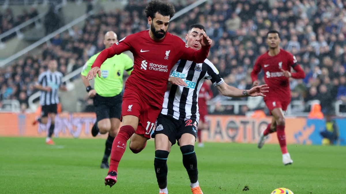 thang de newcastle, liverpool nuoi hy vong vao top 4 ngoai hang anh hinh anh 10