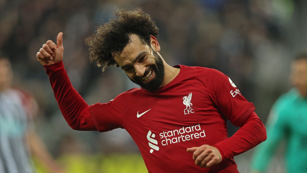 thang de newcastle, liverpool nuoi hy vong vao top 4 ngoai hang anh hinh anh 11
