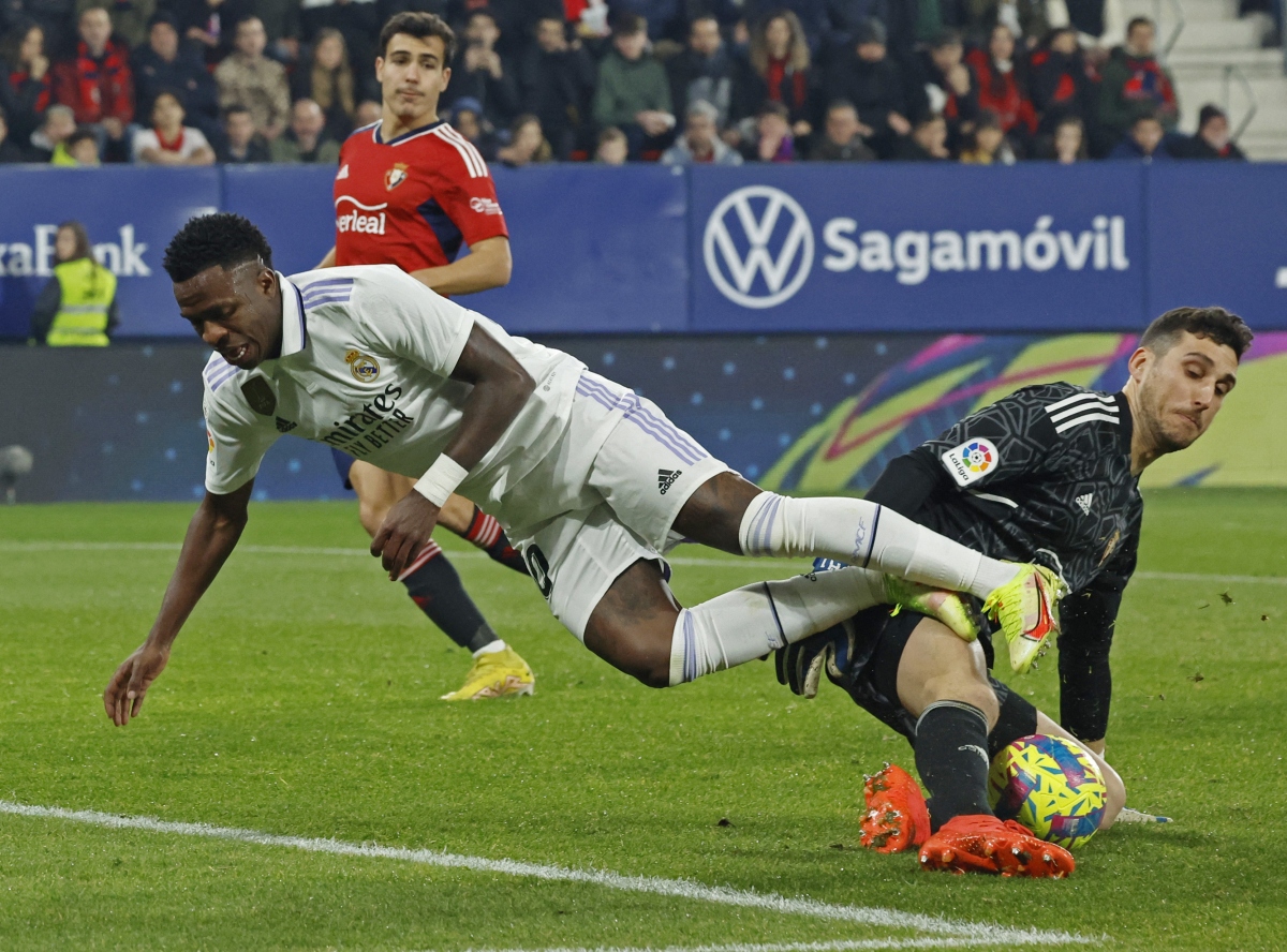 ket qua la liga 19 2 real madrid tiep tuc bam duoi barca hinh anh 4