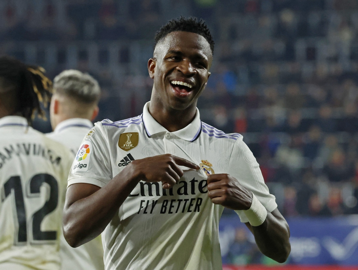ket qua la liga 19 2 real madrid tiep tuc bam duoi barca hinh anh 7