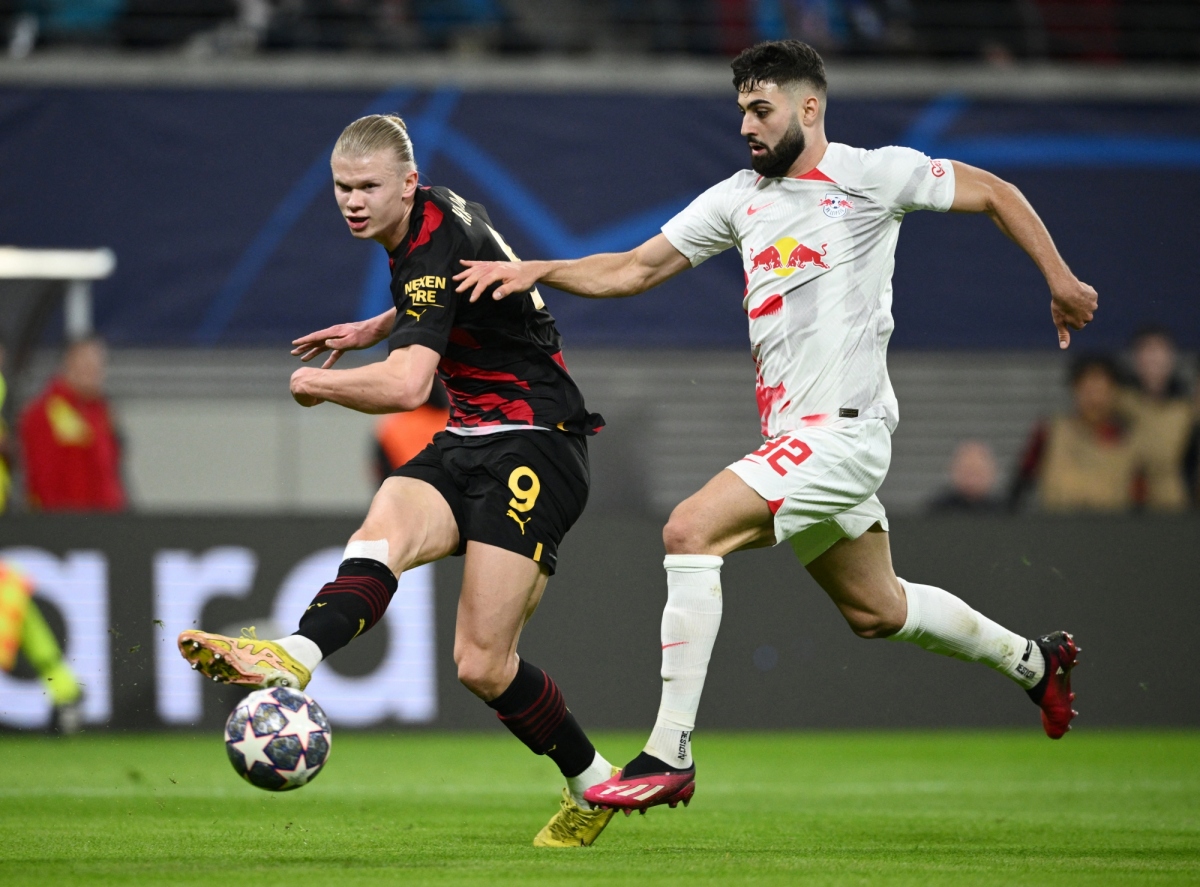 ket qua cup c1 chau Au 23 2 lukaku giup inter thang tran, man city gay that vong hinh anh 2
