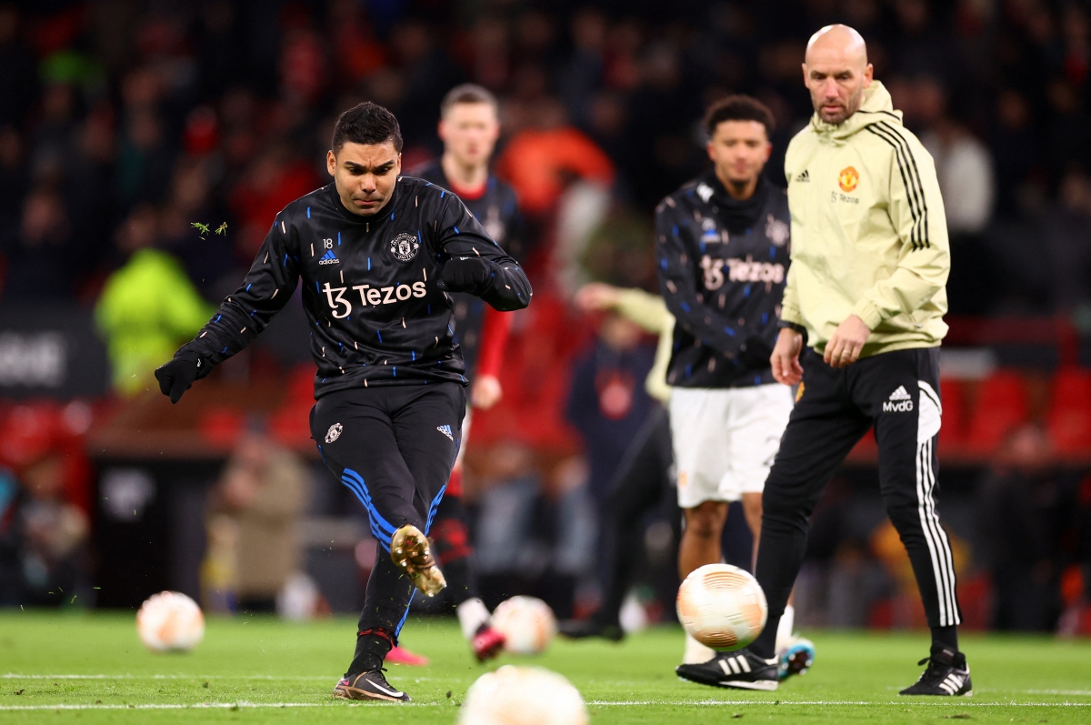nguoc dong ngoan muc o old trafford, mu lan dau thang barca sau 15 nam hinh anh 6