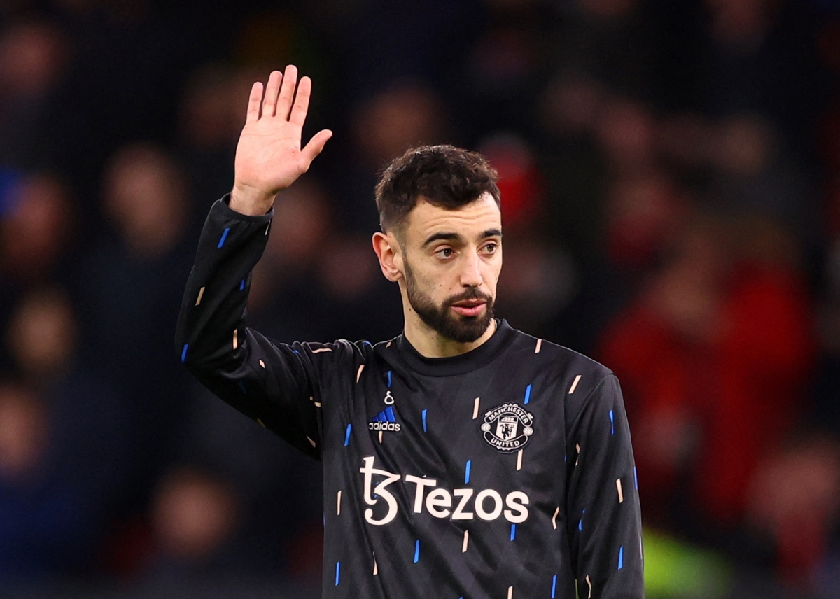 nguoc dong ngoan muc o old trafford, mu lan dau thang barca sau 15 nam hinh anh 7