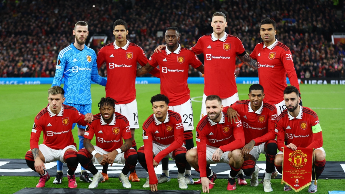 toan canh mu 2-1 barca vu dieu samba dua quy do tien buoc o europa league hinh anh 1