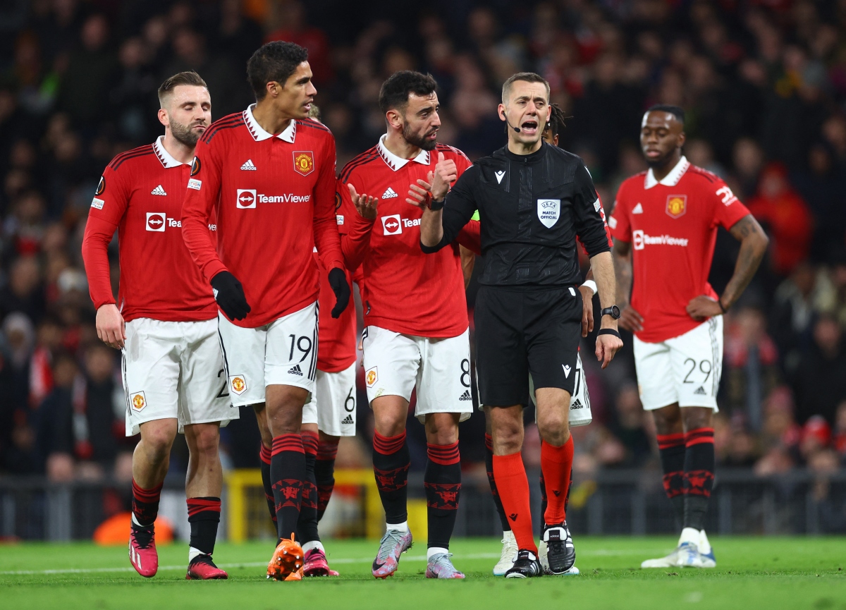 nguoc dong ngoan muc o old trafford, mu lan dau thang barca sau 15 nam hinh anh 10