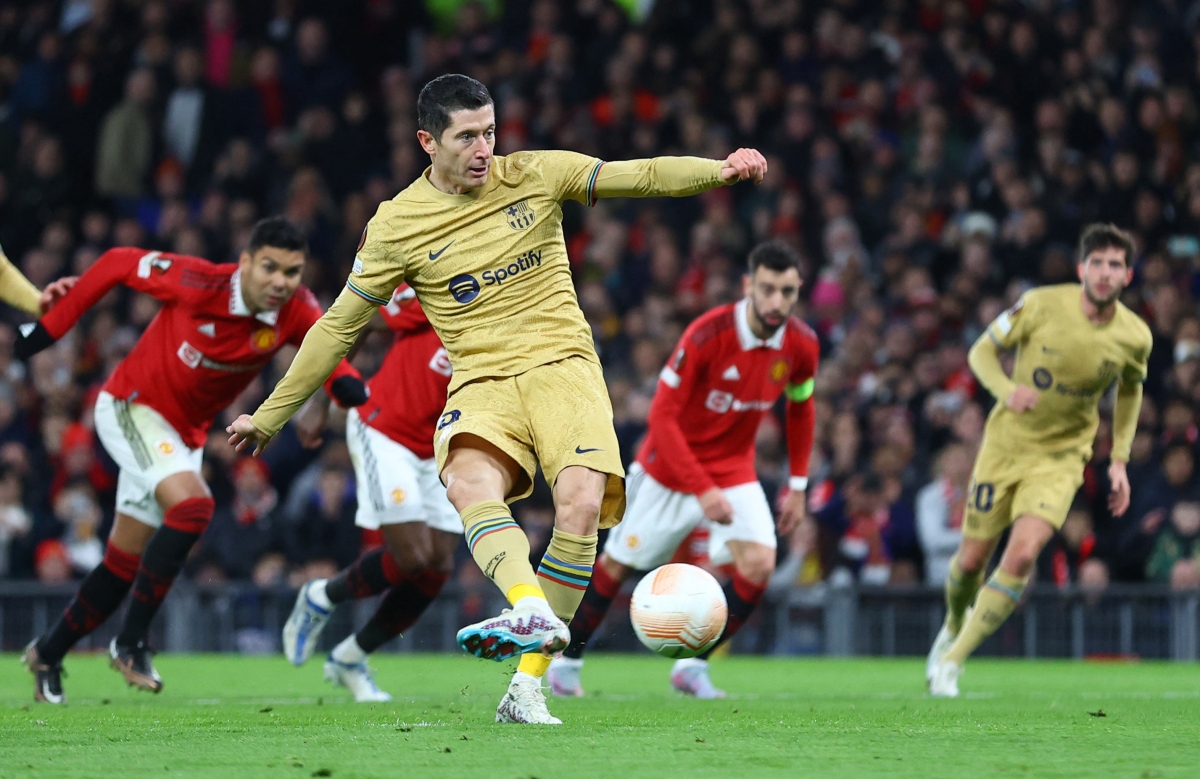 nguoc dong ngoan muc o old trafford, mu lan dau thang barca sau 15 nam hinh anh 11