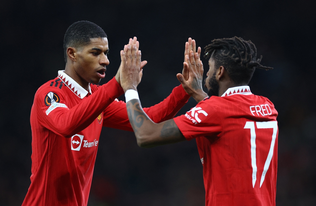 nguoc dong ngoan muc o old trafford, mu lan dau thang barca sau 15 nam hinh anh 16