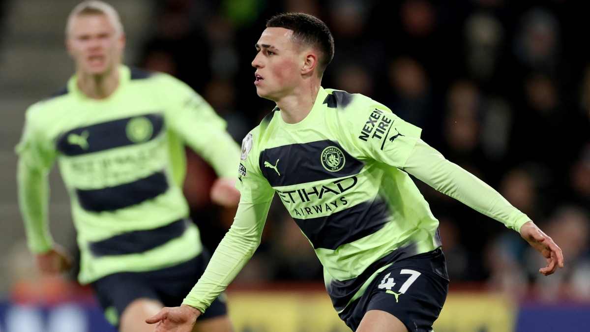kết quả ngoại hạng anh 26 2 man city thắng đậm, liverpool gây thất vọng hình ảnh 1 ket qua ngoai hang anh 26 2 man city thang dam, liverpool gay that vong hinh anh 1