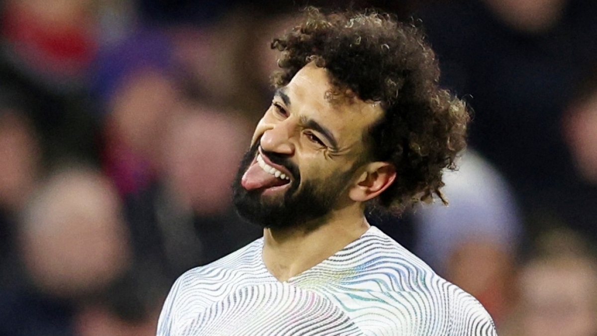 ket qua ngoai hang anh 26 2 man city thang dam, liverpool gay that vong hinh anh 2
