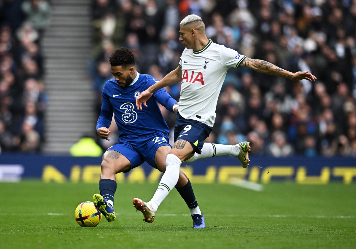 trỰc tiẾp tottenham 0 - 0 chelsea khách lấn chủ hình ảnh 1 trUc tiEp tottenham 0 - 0 chelsea khach lan chu hinh anh 1