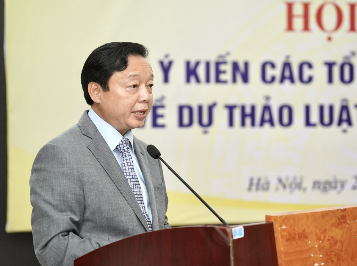 chong thao tung, dau co dat thi phai cong khai, minh bach co che hinh anh 3