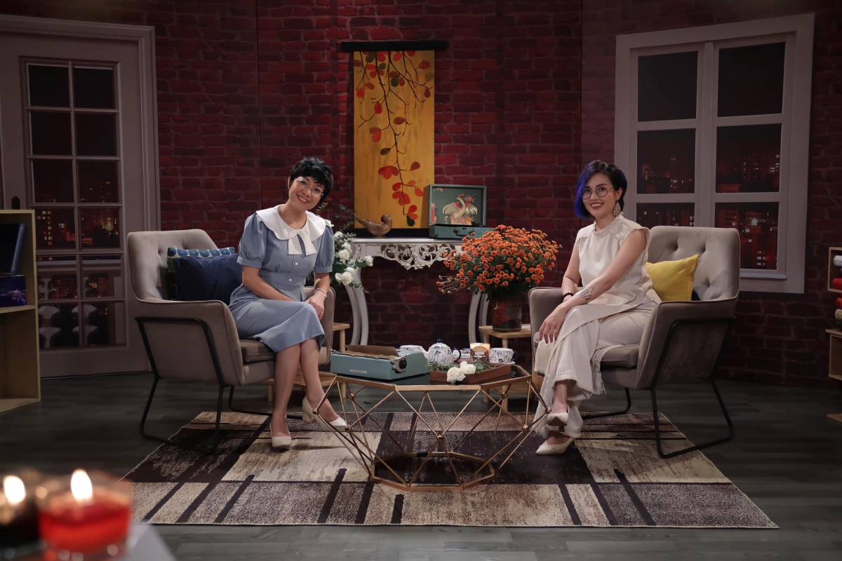 ngày càng nhiều phụ nữ bước ra khỏi vùng an toàn hình ảnh 1 ngay cang nhieu phu nu buoc ra khoi vung an toan hinh anh 1