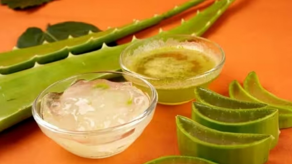 cách tự nhiên để đối phó với da chết trong mùa đông hình ảnh 1 cach tu nhien de doi pho voi da chet trong mua dong hinh anh 1
